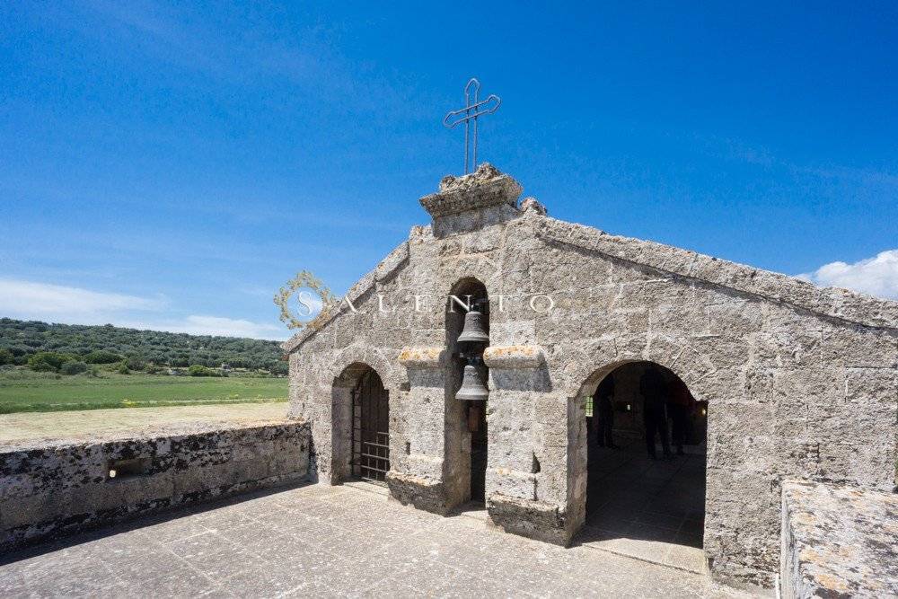 Terreno a Morciano di leuca - Foto 4