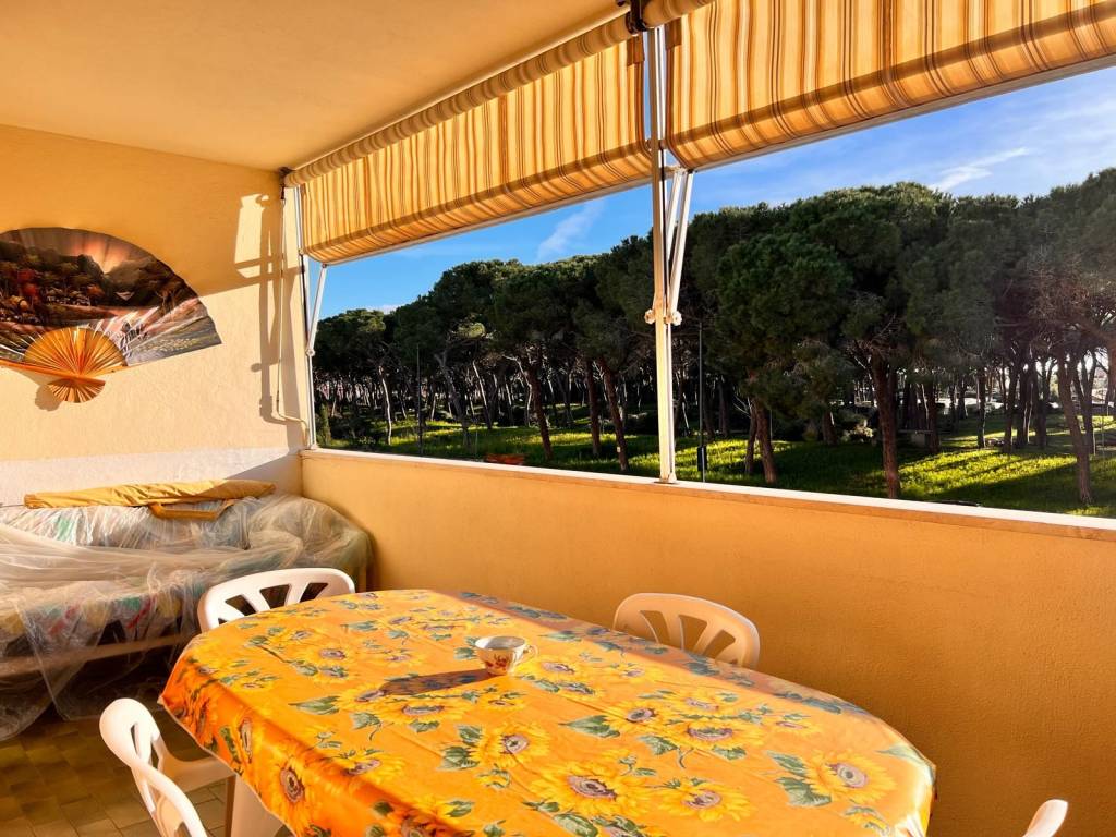 Appartamento a Montalto di castro in Via Ippocampo - Foto 3