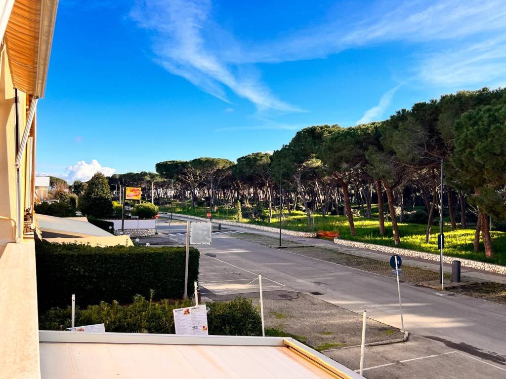 Appartamento a Montalto di castro in Via Ippocampo - Foto 4