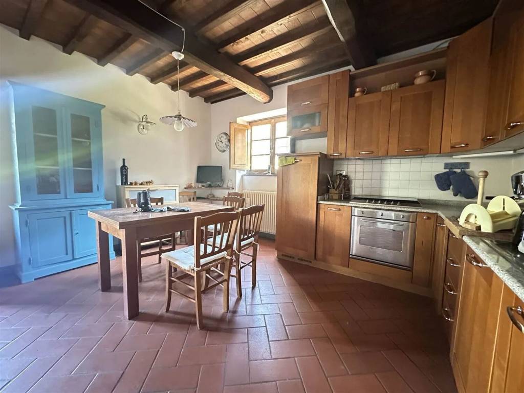 Rustico / casale a Fiesole - Foto 5
