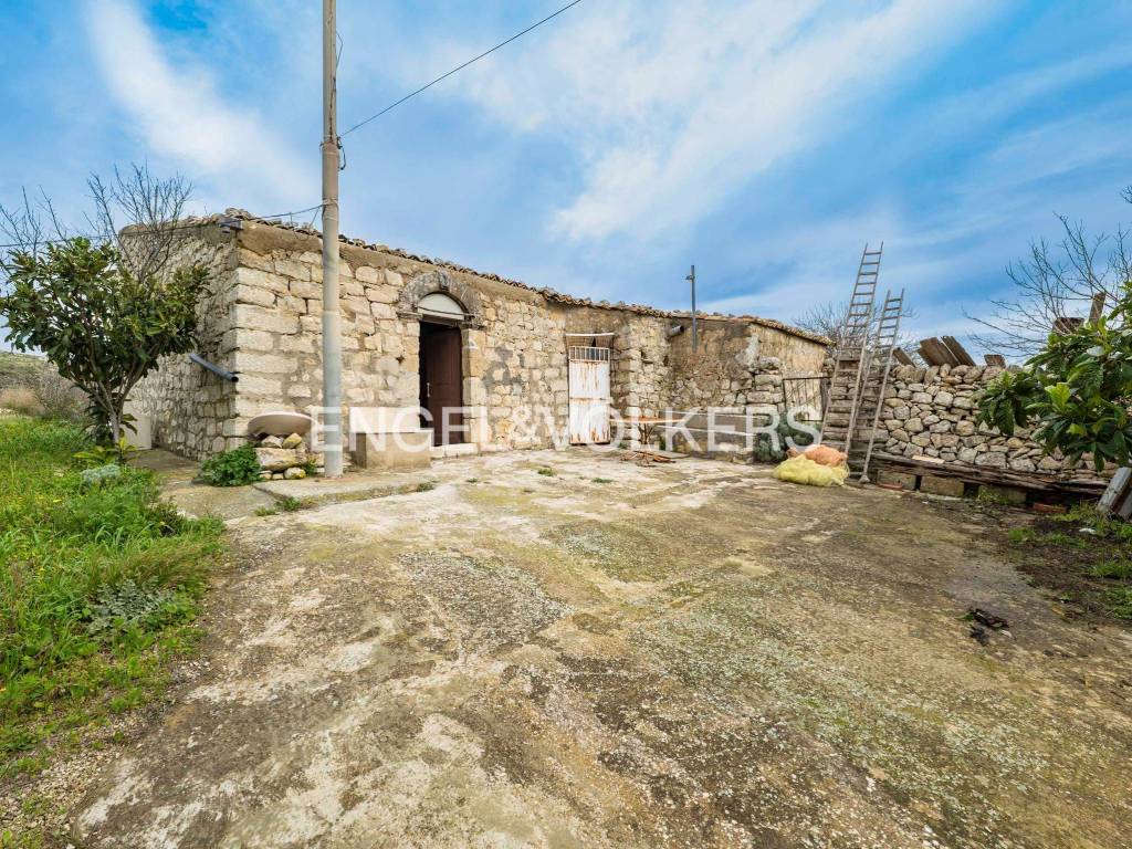 Rustico / casale a Monterosso almo in SP99 - Foto 3