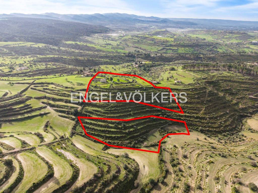 Rustico / casale a Monterosso almo in SP99 - Foto 4