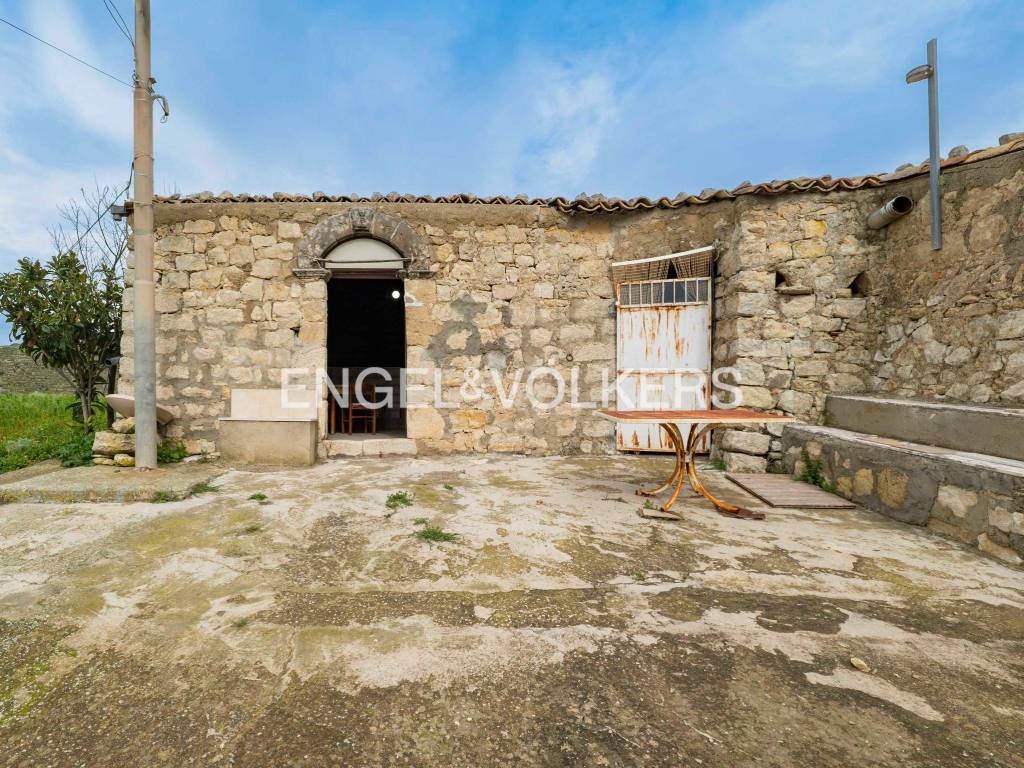 Rustico / casale a Monterosso almo in SP99 - Foto 5