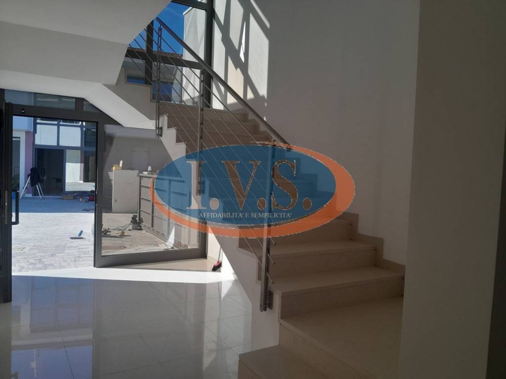 Appartamento a Montegalda in Via Carlo Cattaneo, 3 - Foto 4