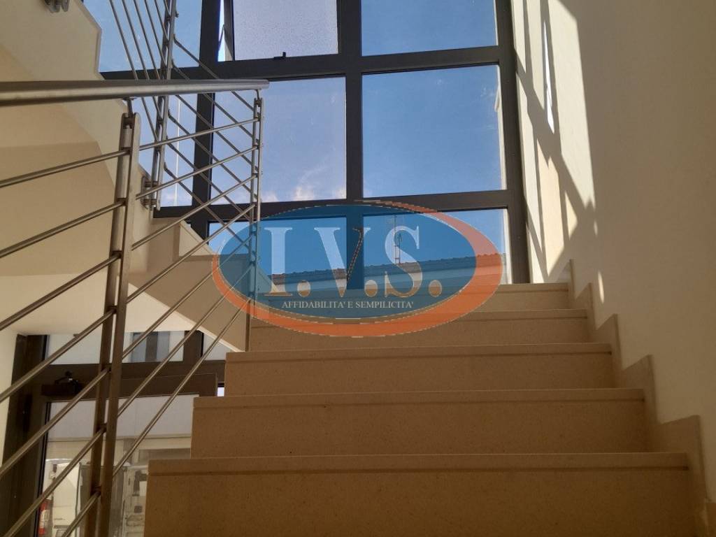 Appartamento a Montegalda in Via Carlo Cattaneo, 3 - Foto 5