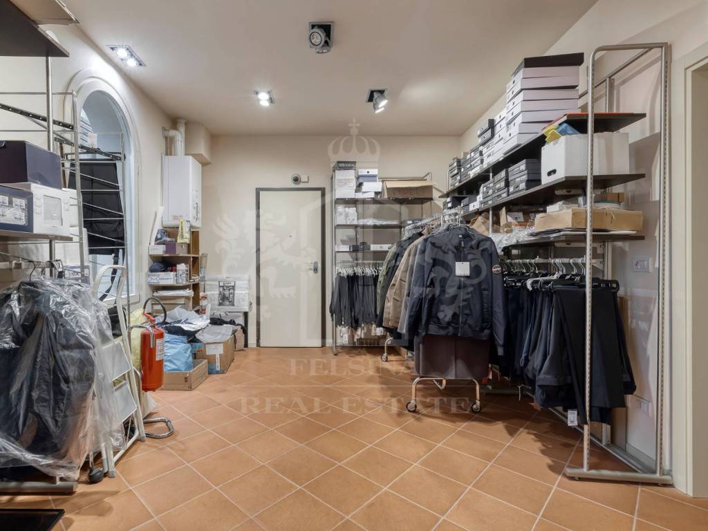 Appartamento a Imola in Via 20 Settembre, 5 - Foto 3