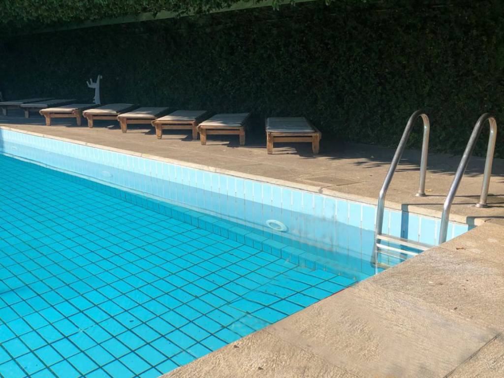 Villa a San mauro torinese in Via Lunga - Foto 4