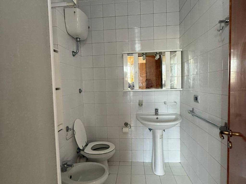 Appartamento a Napoli in Centro Direzionale - Foto 2