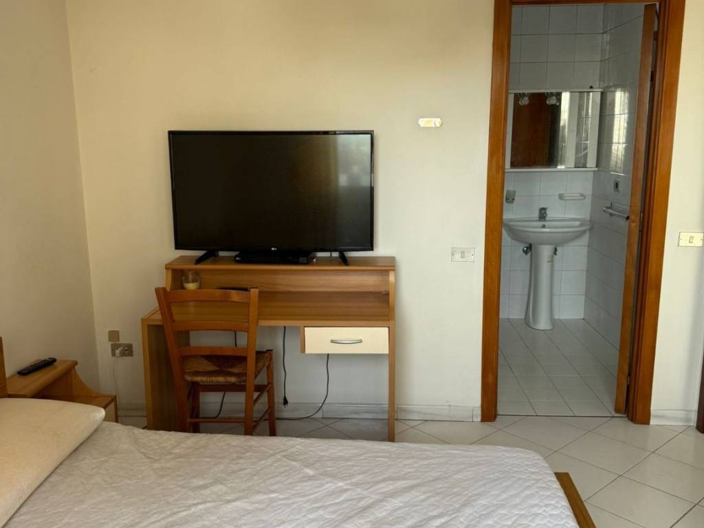 Appartamento a Napoli in Centro Direzionale - Foto 3