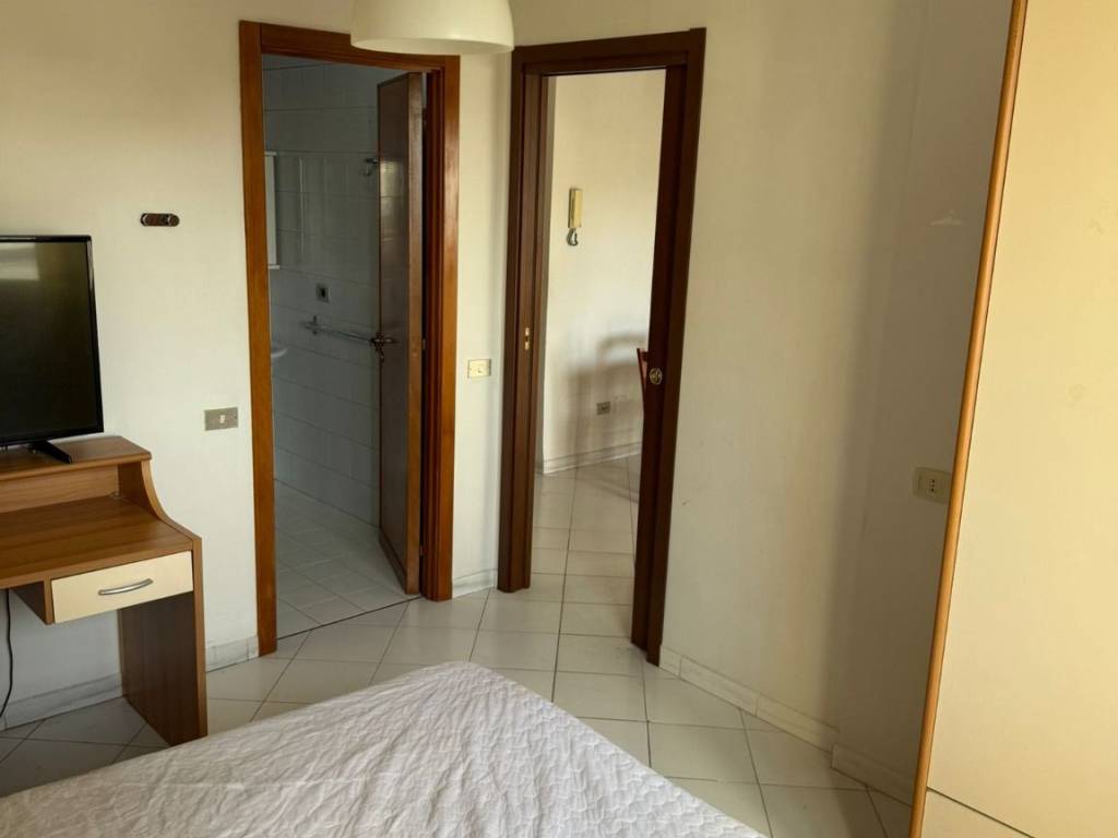 Appartamento a Napoli in Centro Direzionale - Foto 4