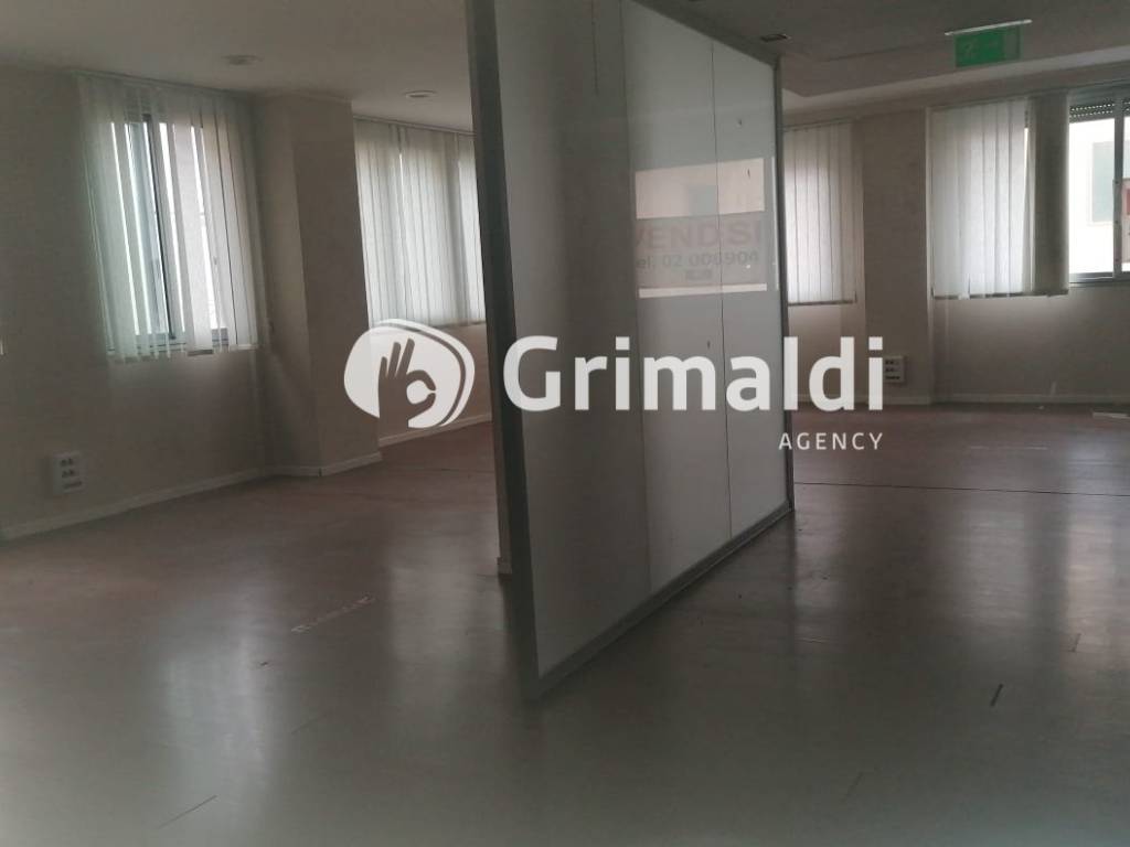 Immobile a Pontedera in Via Aurelio Saffi, 70 - Foto 2