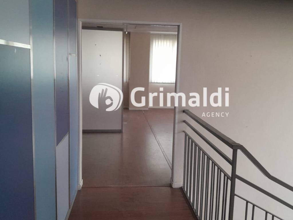 Immobile a Pontedera in Via Aurelio Saffi, 70 - Foto 3
