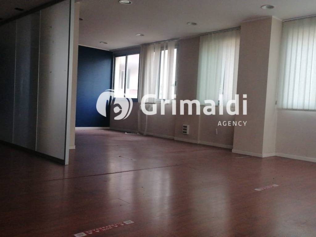 Immobile a Pontedera in Via Aurelio Saffi, 70 - Foto 4