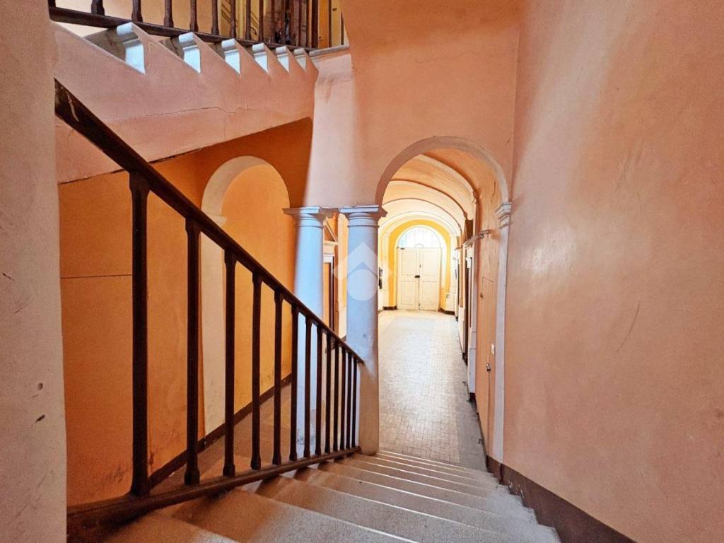 Appartamento a Fabriano in Corso della Repubblica, 64 - Foto 3