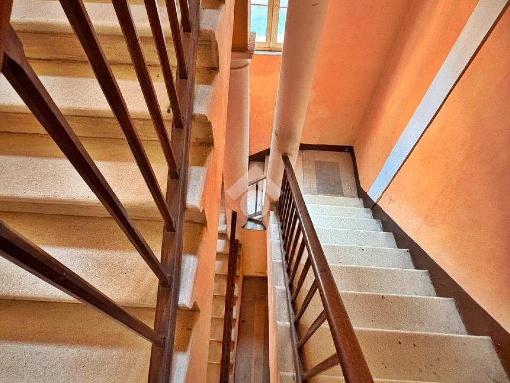 Appartamento a Fabriano in Corso della Repubblica, 64 - Foto 4