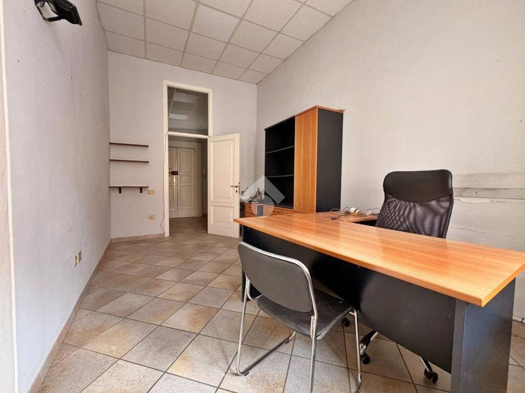 Appartamento a Fabriano in Corso della Repubblica, 64 - Foto 5