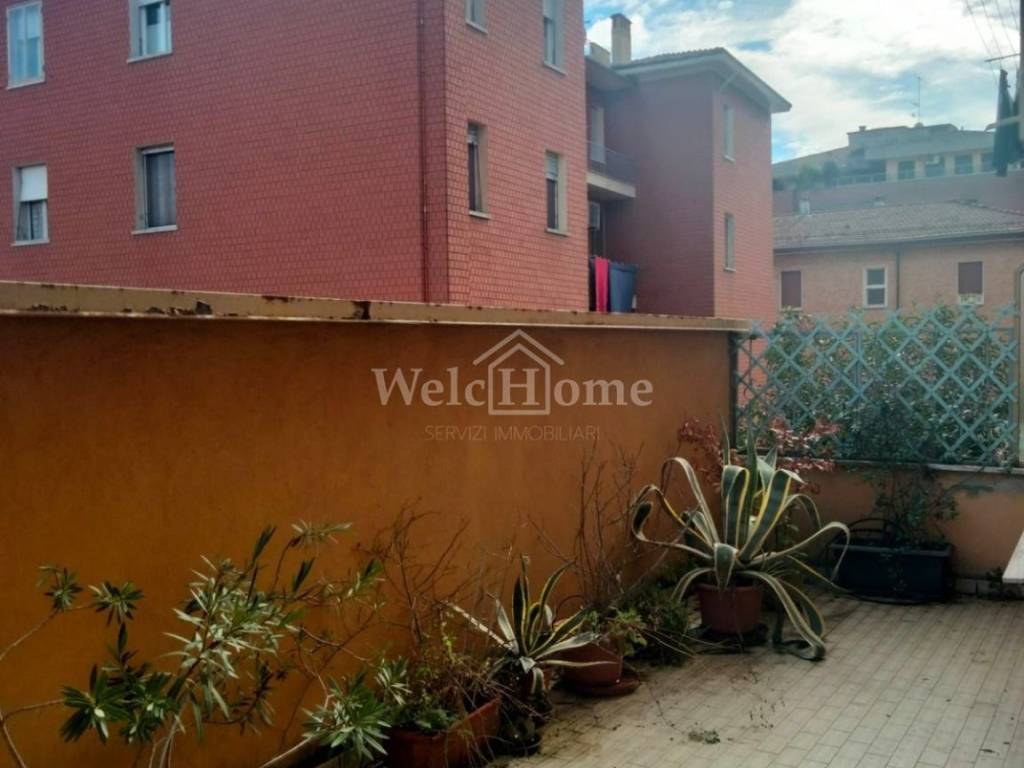 Appartamento a Bologna in Via Giuseppe Crespi, 35 - Foto 2