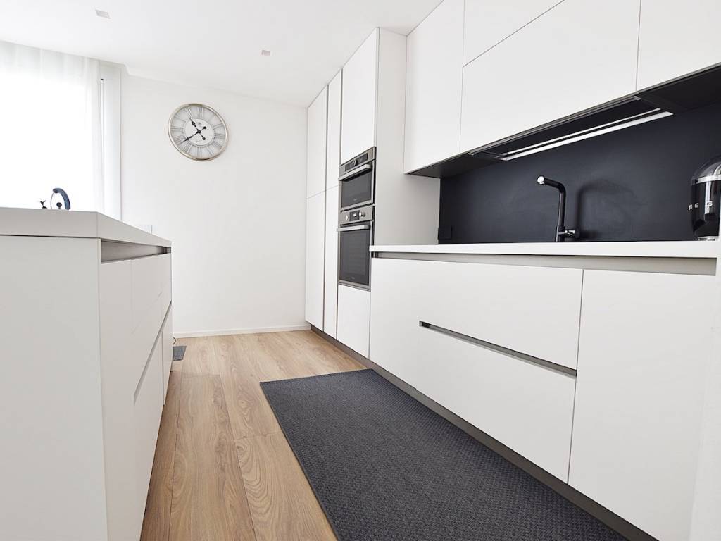 Villa a Abano terme in Via Cesare Abba - Foto 5