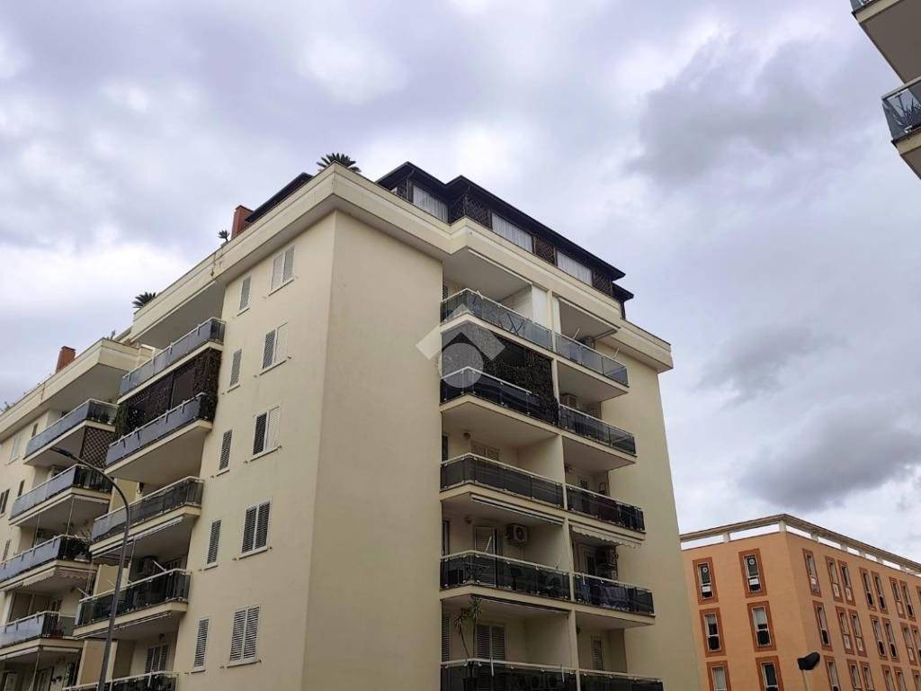 Appartamento a Caserta in Via Theodore Roosevelt, 4 - Foto 2