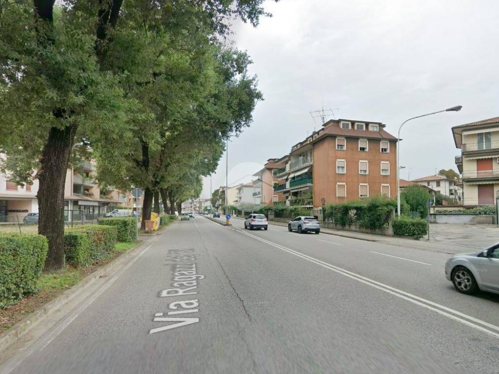 Immobile a Vicenza in Via RAGAZZI DEL '99, 265 - Foto 2
