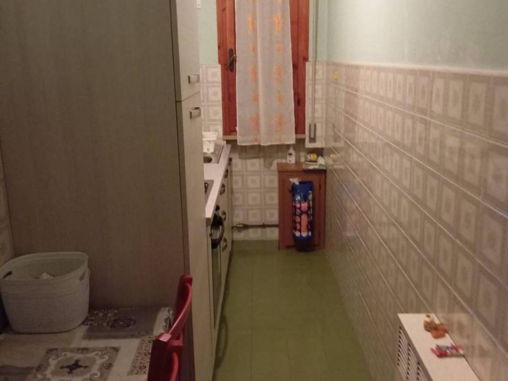 Appartamento a Pisa in Via delle Medaglie d'Oro, - Foto 2