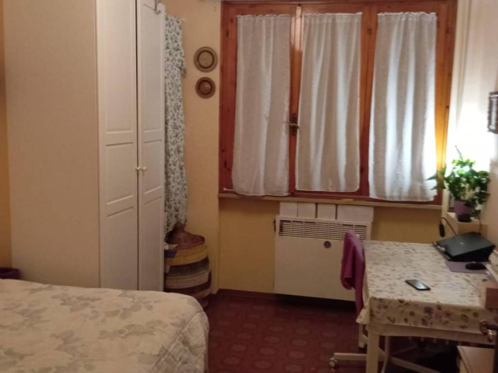 Appartamento a Pisa in Via delle Medaglie d'Oro, - Foto 4