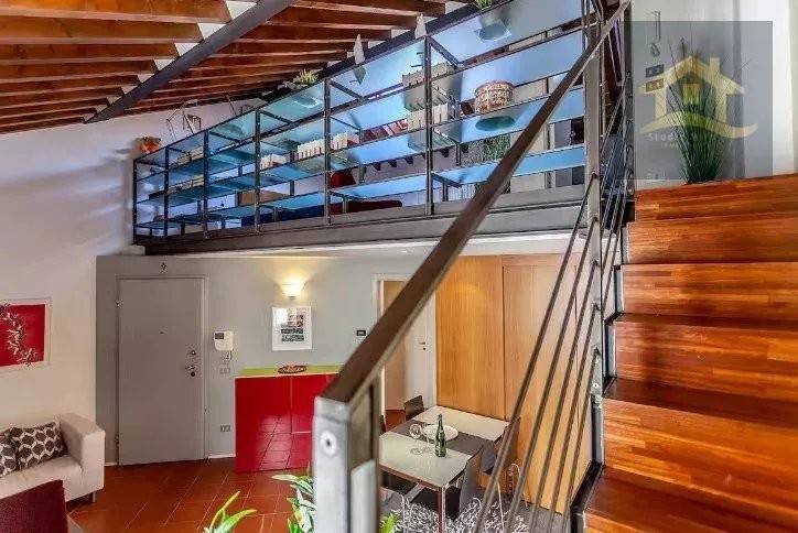 Appartamento a Parma - Foto 2