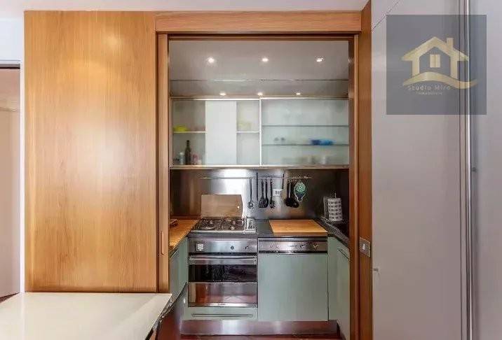 Appartamento a Parma - Foto 3