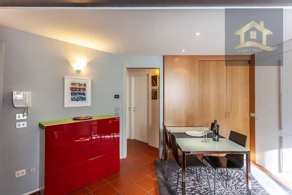 Appartamento a Parma - Foto 4