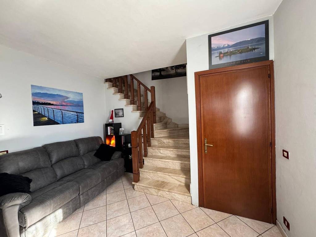 Villa a San possidonio - Foto 2