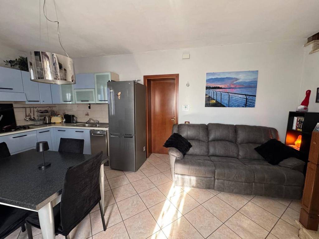 Villa a San possidonio - Foto 3