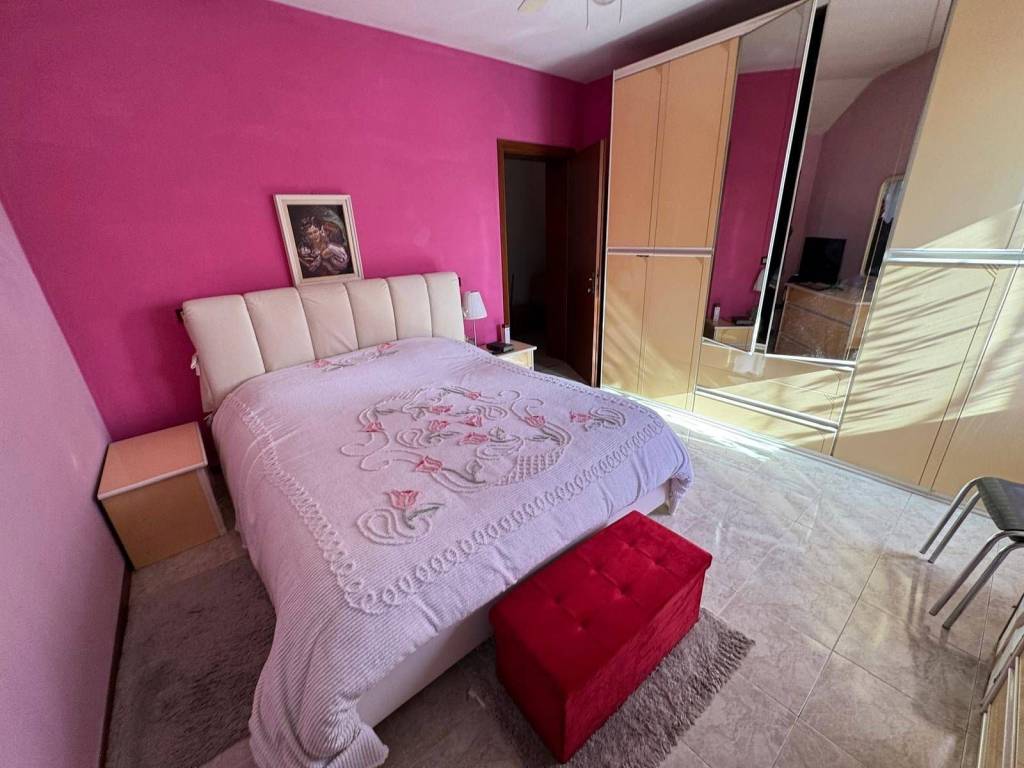 Villa a San possidonio - Foto 4