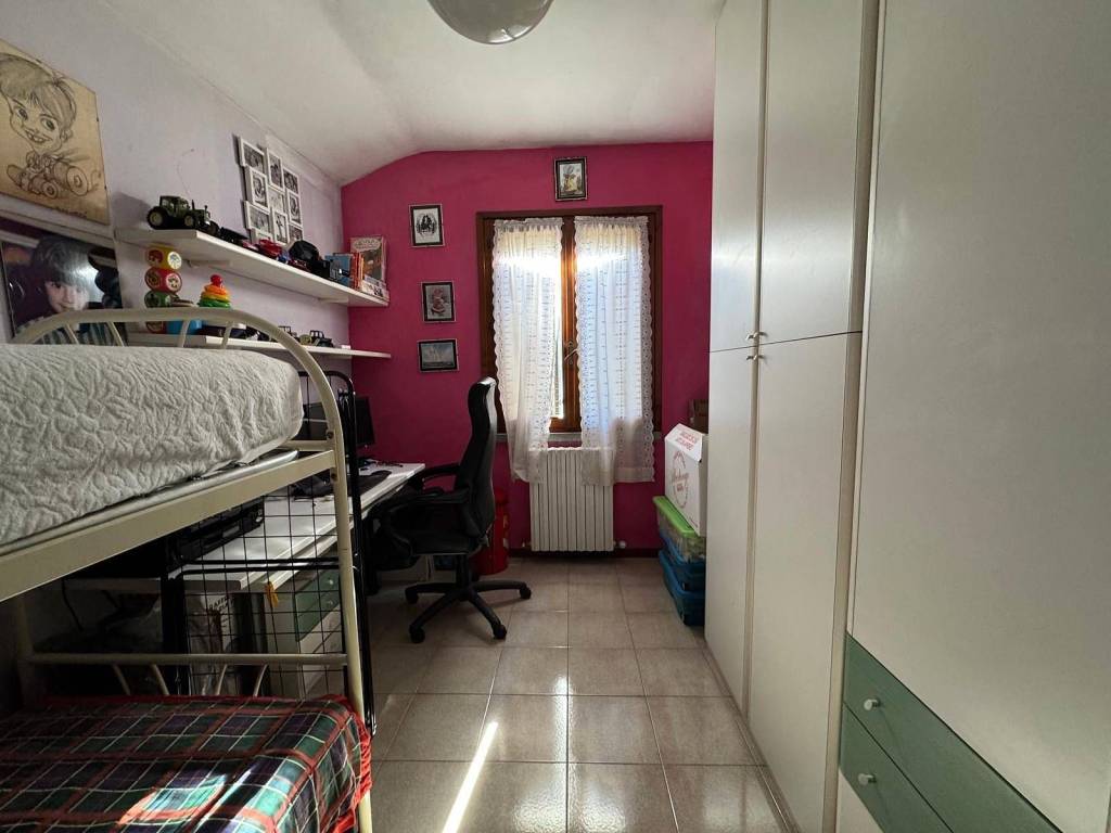 Villa a San possidonio - Foto 5