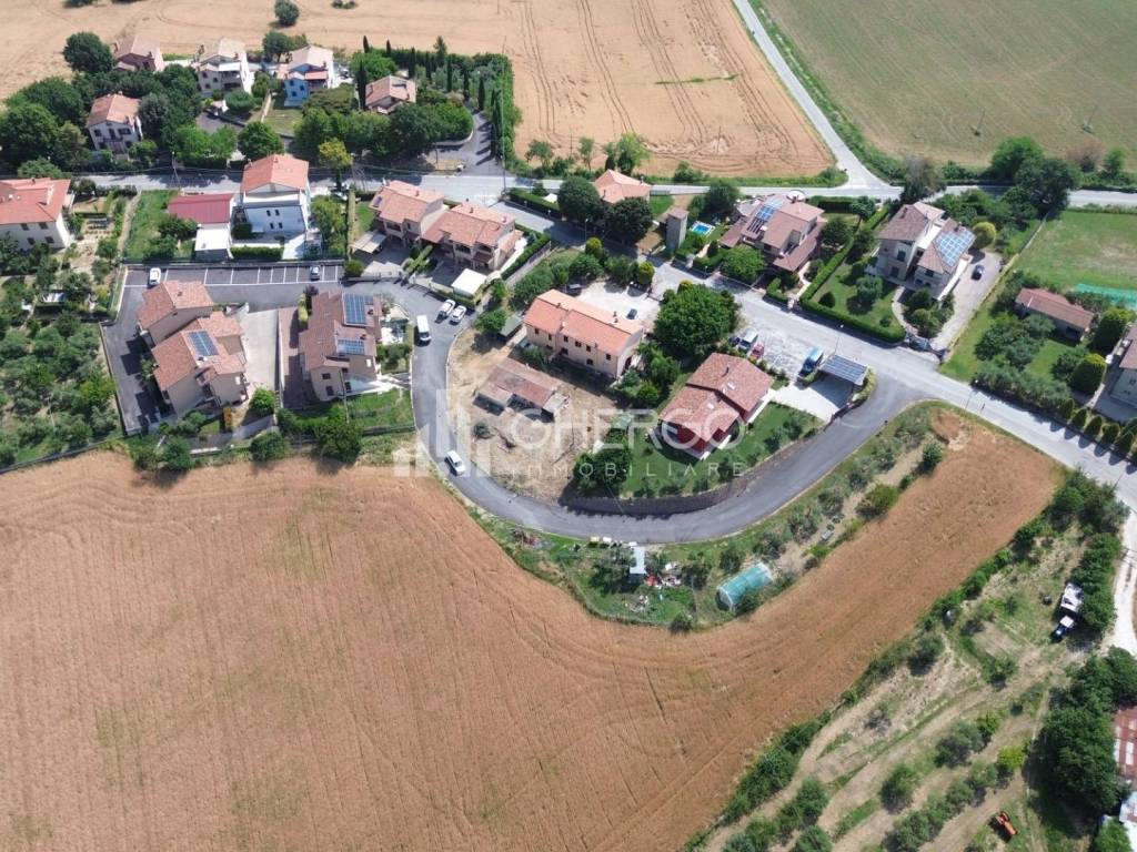 Terreno a Osimo in Via S. Paterninano - Foto 4