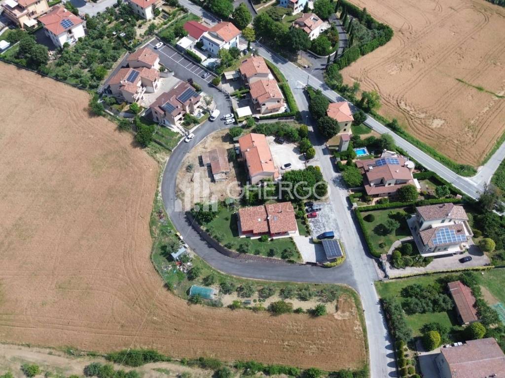 Terreno a Osimo in Via S. Paterninano - Foto 5