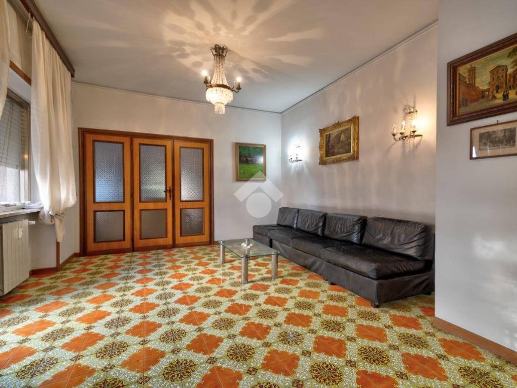 Appartamento a Civitavecchia in Galleria Giuseppe Garibaldi - Foto 5