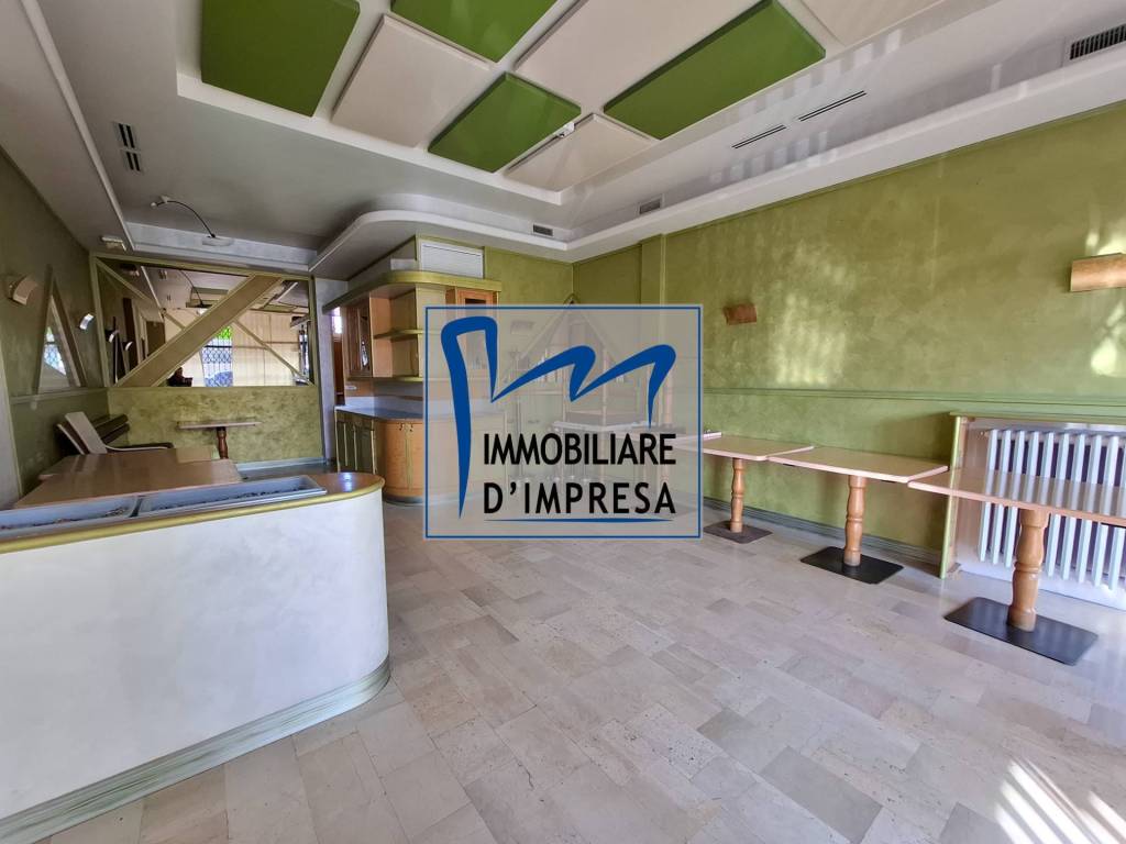 Immobile a Parma in Via Emilia Est - Foto 2