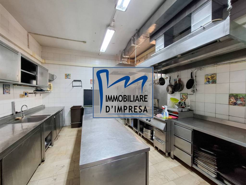 Immobile a Parma in Via Emilia Est - Foto 3