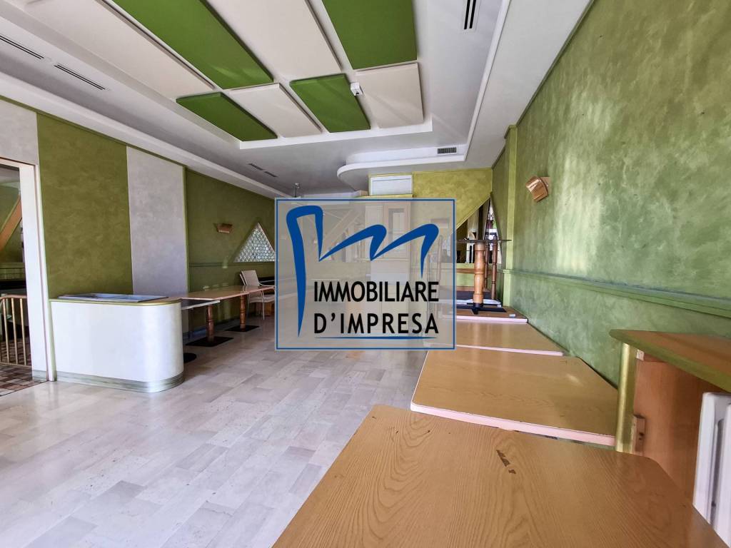 Immobile a Parma in Via Emilia Est - Foto 4