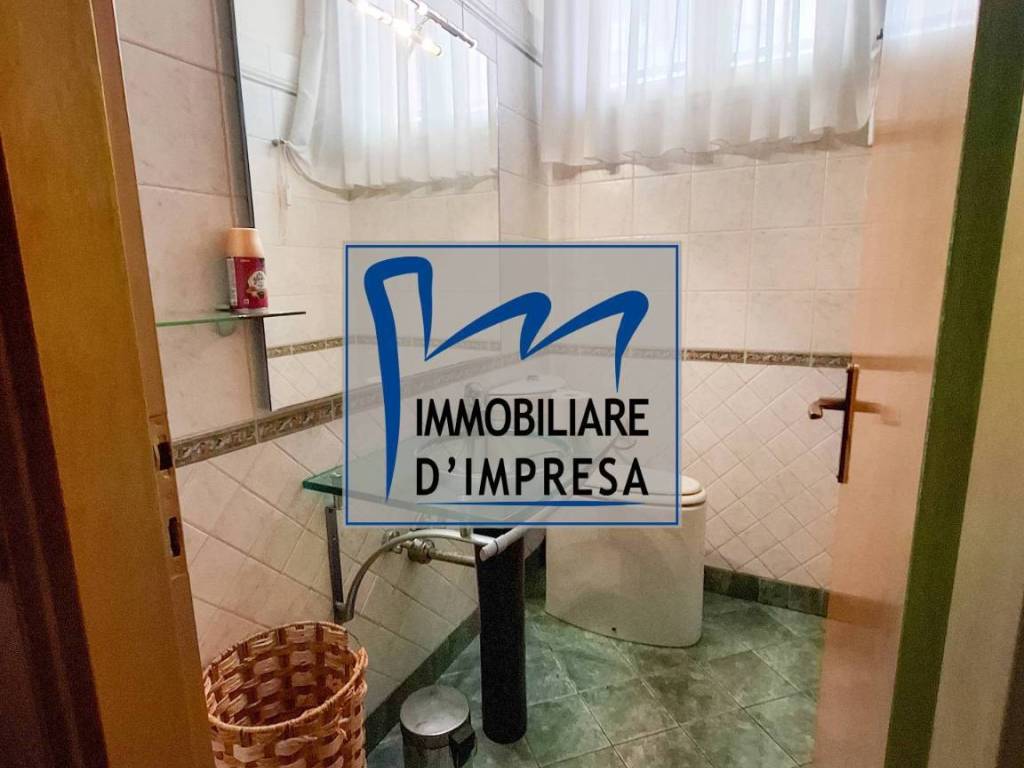 Immobile a Parma in Via Emilia Est - Foto 5