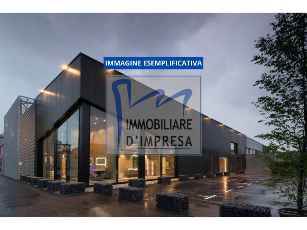 Immobile a Parma in Via Emilia Est - Foto 3