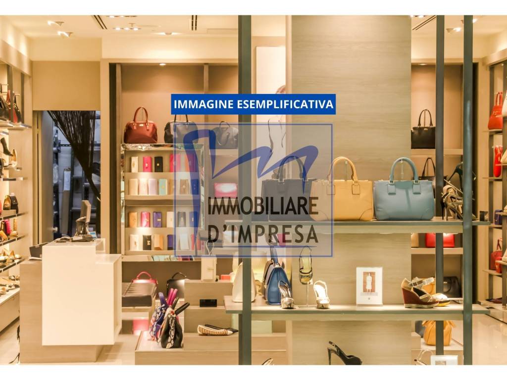 Immobile a Parma in Via Emilia Est - Foto 4