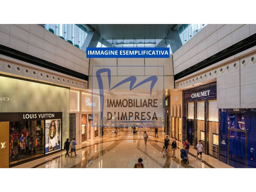 Immobile a Parma in Via Emilia Est - Foto 5