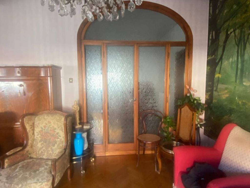 Appartamento a Teramo in PIAZZA MARTIRI PENNESI, 9 - Foto 4