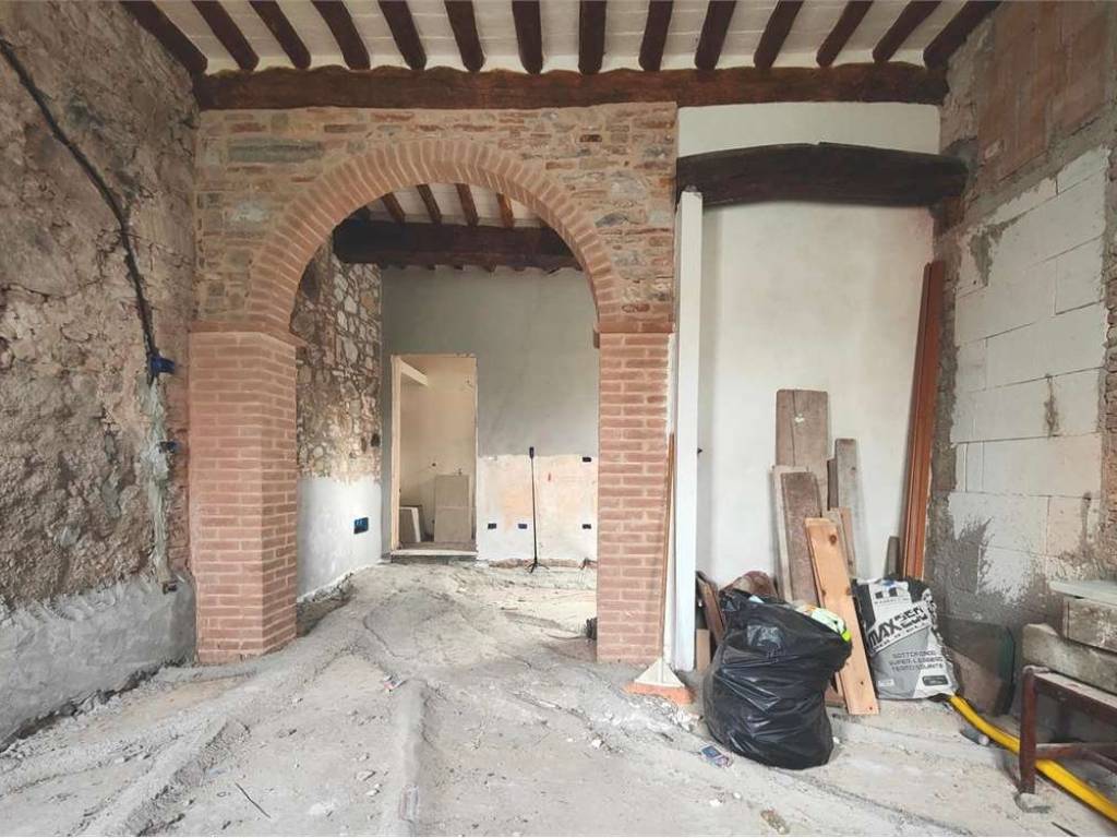 Casa indipendente a Lucca in Via dei Bollori - Foto 2