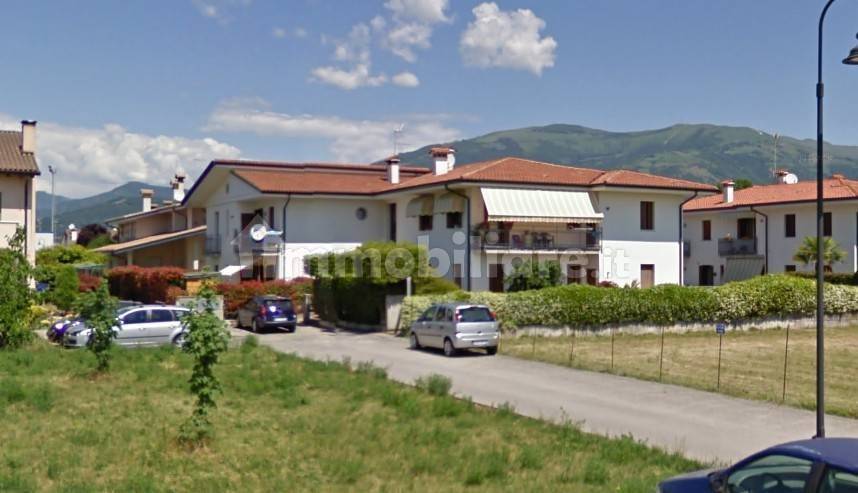 Appartamento a Pederobba in Via Giovanni Comisso, 23 - Foto 2