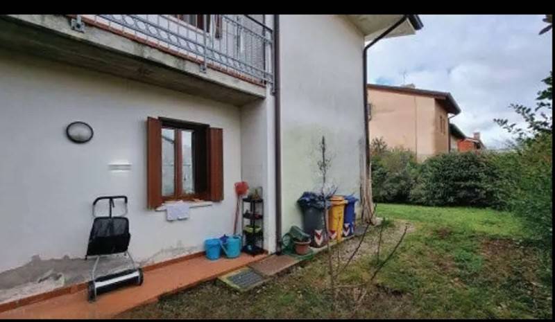 Appartamento a Pederobba in Via Giovanni Comisso, 23 - Foto 3