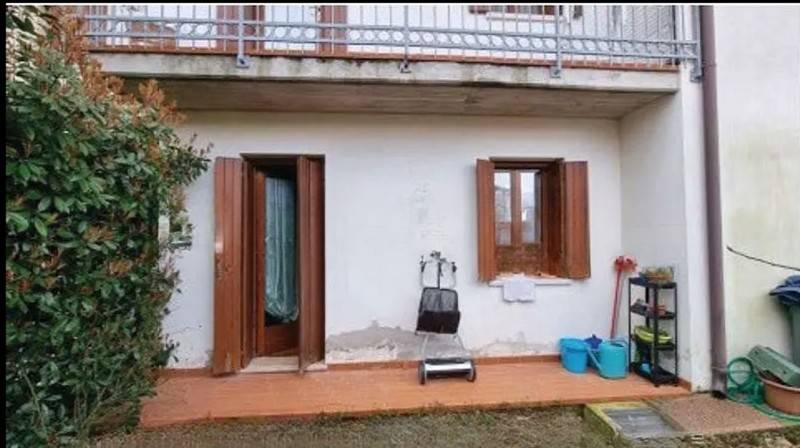 Appartamento a Pederobba in Via Giovanni Comisso, 23 - Foto 4