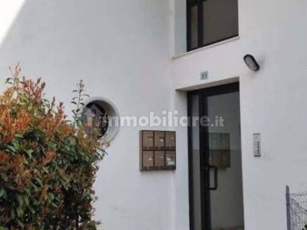 Appartamento a Pederobba in Via Giovanni Comisso, 23 - Foto 5