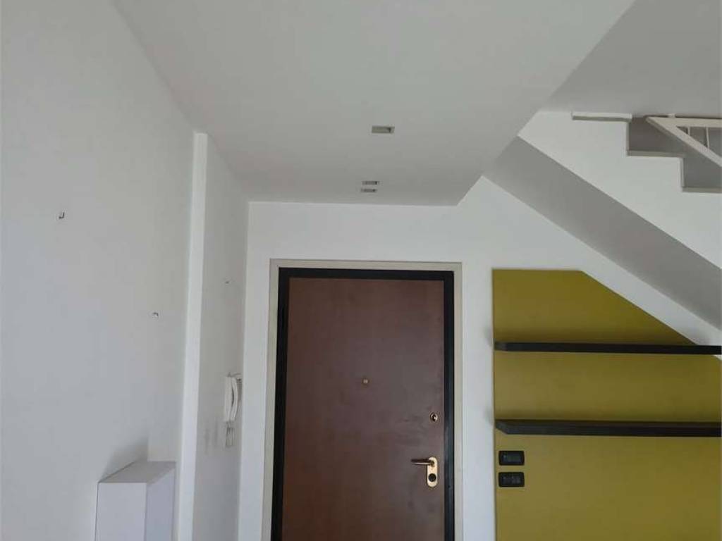 Appartamento a Varese in Manin, 30 - Foto 2